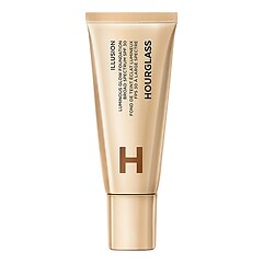 Luminous Glow Foundation SPF 30 - Base de maquilhagem luminosa SPF30, Hourglass
