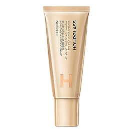 Luminous Glow Foundation SPF 30 - Lystergivande foundation med SPF30