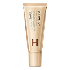 Luminous Glow Foundation SPF 30 - Lysende foundation SPF30, HOURGLASS