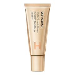 Luminous Glow Foundation SPF 30 - Rozjasňuj&iacute;c&iacute; make-up SPF30, HOURGLASS
