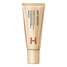 Luminous Glow Foundation SPF 30 - Fondotinta luminoso SPF30