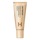 Luminous Glow Foundation SPF 30 - Fond de teint lumineux SPF30