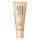 Luminous Glow Foundation SPF 30 - Fond de teint lumineux SPF30