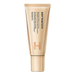 Luminous Glow Foundation SPF 30 - Işıltılı fond&ouml;ten SPF30, HOURGLASS