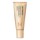 Luminous Glow Foundation SPF 30 - Podkład rozświetlający SPF 30
