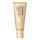 Luminous Glow Foundation SPF 30 - Fond de teint lumineux SPF30
