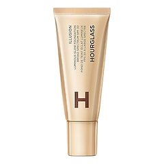 Luminous Glow Foundation SPF 30 - Podkład rozświetlający SPF 30, HOURGLASS