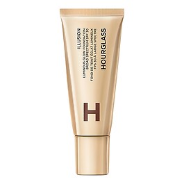 Luminous Glow Foundation SPF 30 - Fondotinta luminoso SPF30