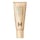 Luminous Glow Foundation SPF 30 - Fond de teint lumineux SPF30