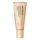Luminous Glow Foundation SPF 30 - Fond de teint lumineux SPF30