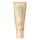 Luminous Glow Foundation SPF 30 - Fond de teint lumineux SPF30