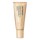 Luminous Glow Foundation SPF 30 - Fondotinta luminoso SPF30