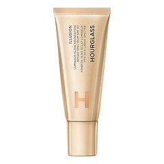 Luminous Glow Foundation SPF 30 - Base luminosa SPF30, Hourglass