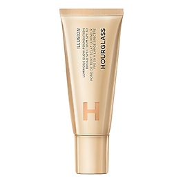 Luminous Glow Foundation SPF 30 - Fondotinta luminoso SPF30