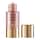 Unreal Liquid Highlighter - Flytande highlighter