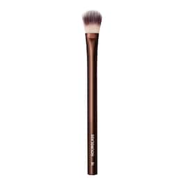 No. 16 Highlighter Brush - Brocha para iluminador