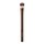No. 16 Highlighter Brush - Highlighter-pensel