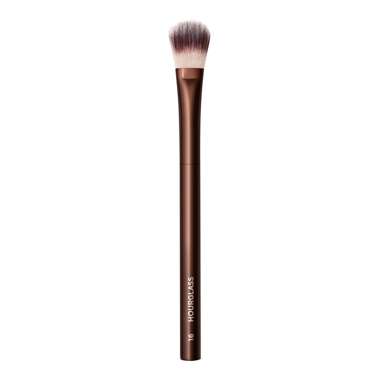 No. 16 Highlighter Brush - Highlighter-pensel