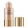 Unreal Liquid Highlighter - Iluminador líquido