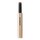Phantom Blur Balm – Dudak Balmı