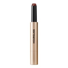 Phantom Blur Balm - Balsamo labbra, HOURGLASS
