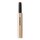 Phantom Blur Balm - Balsamo labbra