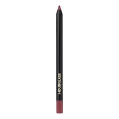  Shape and Sculpt Lip Liner - L&aacute;pis de l&aacute;bios , Hourglass