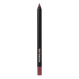  Shape and Sculpt Lip Liner - Olovka za usne 