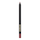  Shape and Sculpt Lip Liner - Dudak Kalemi 