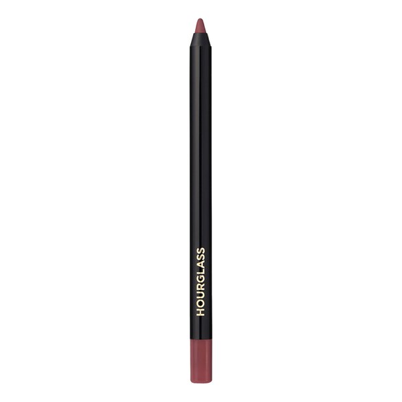 Shape and Sculpt Lip Liner - Olovka za usne , HOURGLASS