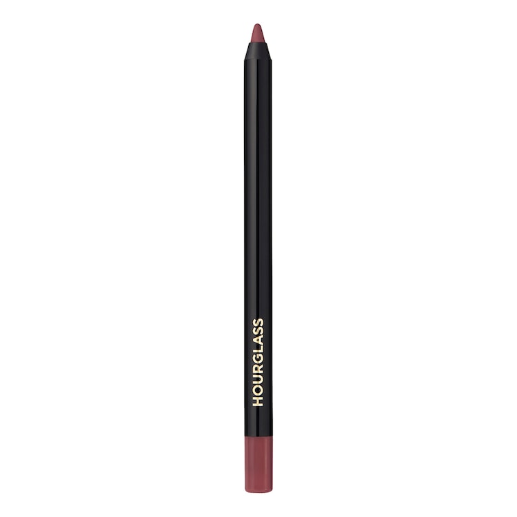  Shape and Sculpt Lip Liner - Dudak Kalemi 