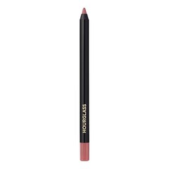 Shape and Sculpt Lip Liner - Cremiger Lipliner, HOURGLASS