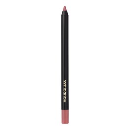  Shape and Sculpt Lip Liner - Olovka za usne 
