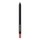  Shape and Sculpt Lip Liner - Læbeblyant 