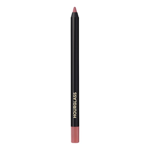Shape and Sculpt Lip Liner - Olovka za usne , HOURGLASS