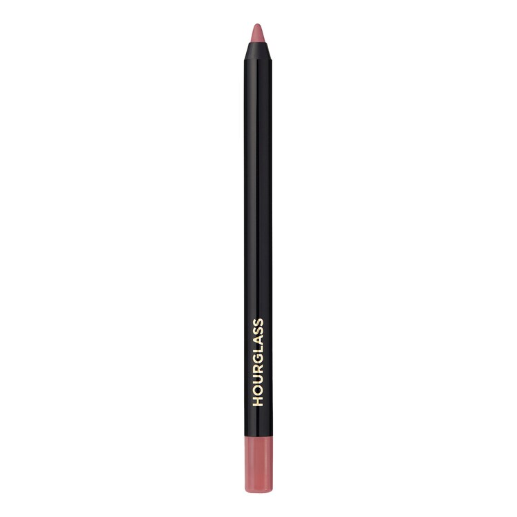  Shape and Sculpt Lip Liner - Læbeblyant 