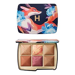 Ambient Lighting Edit Unlocked - Paleta de polvos faciales , Hourglass