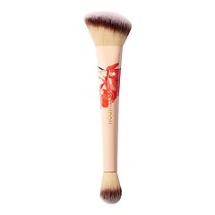 Ambient Lighting Edit Brush II - Ansiktsborste, HOURGLASS