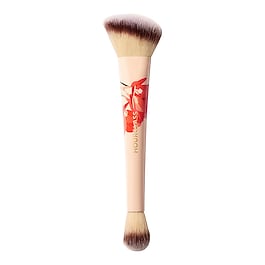 Ambient Lighting Edit Brush II - Pincel facial image