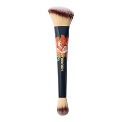Ambient Lighting Edit Brush II - Pincel de rosto, Hourglass