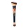 Ambient Lighting Edit Brush II - Pennello per il viso
