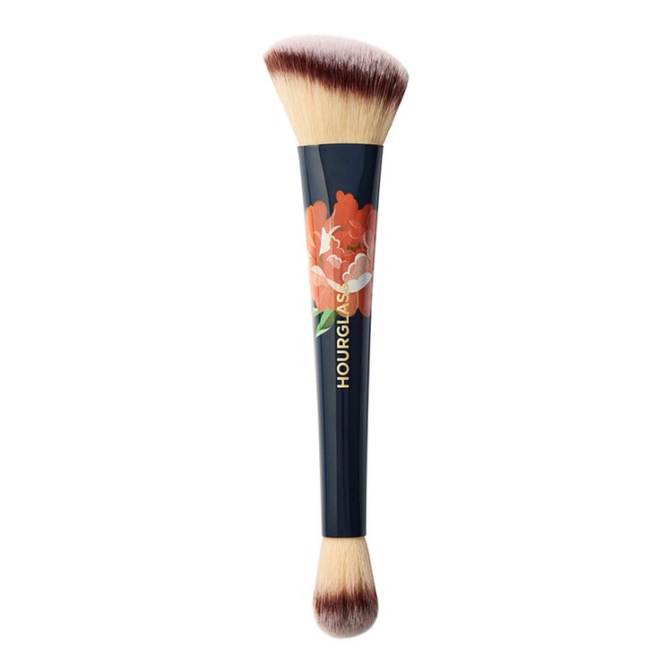 Ambient Lighting Edit Brush II - Pennello per il viso
