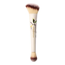 Ambient Lighting Edit Brush II - Pinceau visage