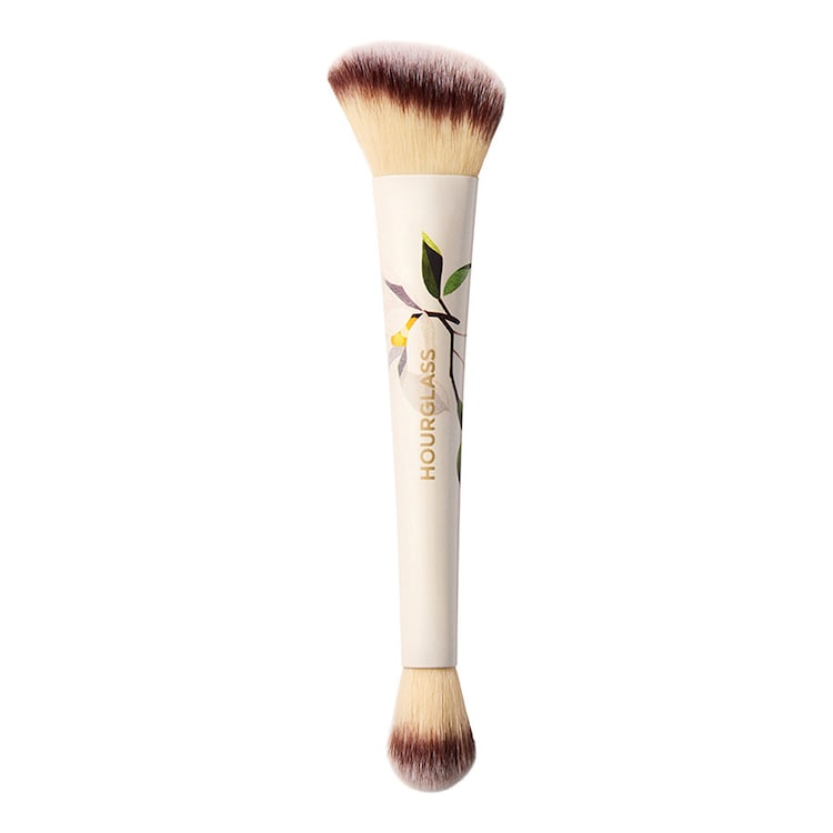 Ambient Lighting Edit Brush II - Pinceau visage