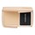 Airbrush Pressed Powder - Poudre compacte 