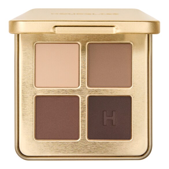 Hourglass - Curator - Palette Ombretti - curator Eyeshadow Palette Realist - Donna