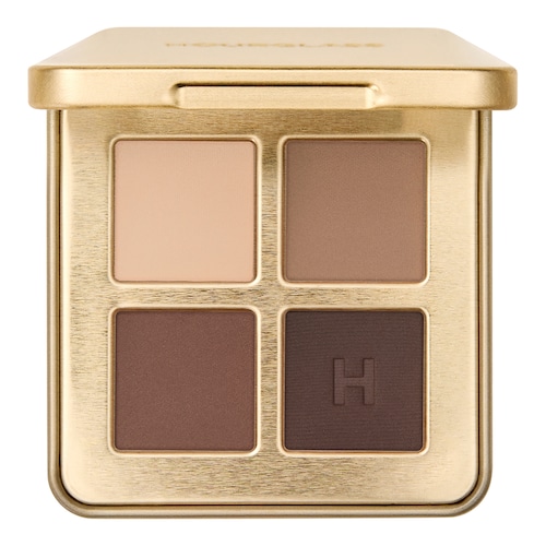 Découvrir le produit