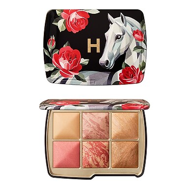 Découvrir le produit