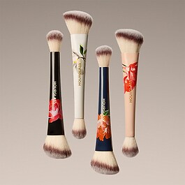Ambient Lighting Edit Brush II - Pennello per il viso