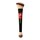 Ambient Lighting Edit Brush II - Pennello per il viso